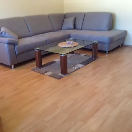 Appartements-braunlage-eichendorffstrasse-1-modern-und-zentral Appartamento